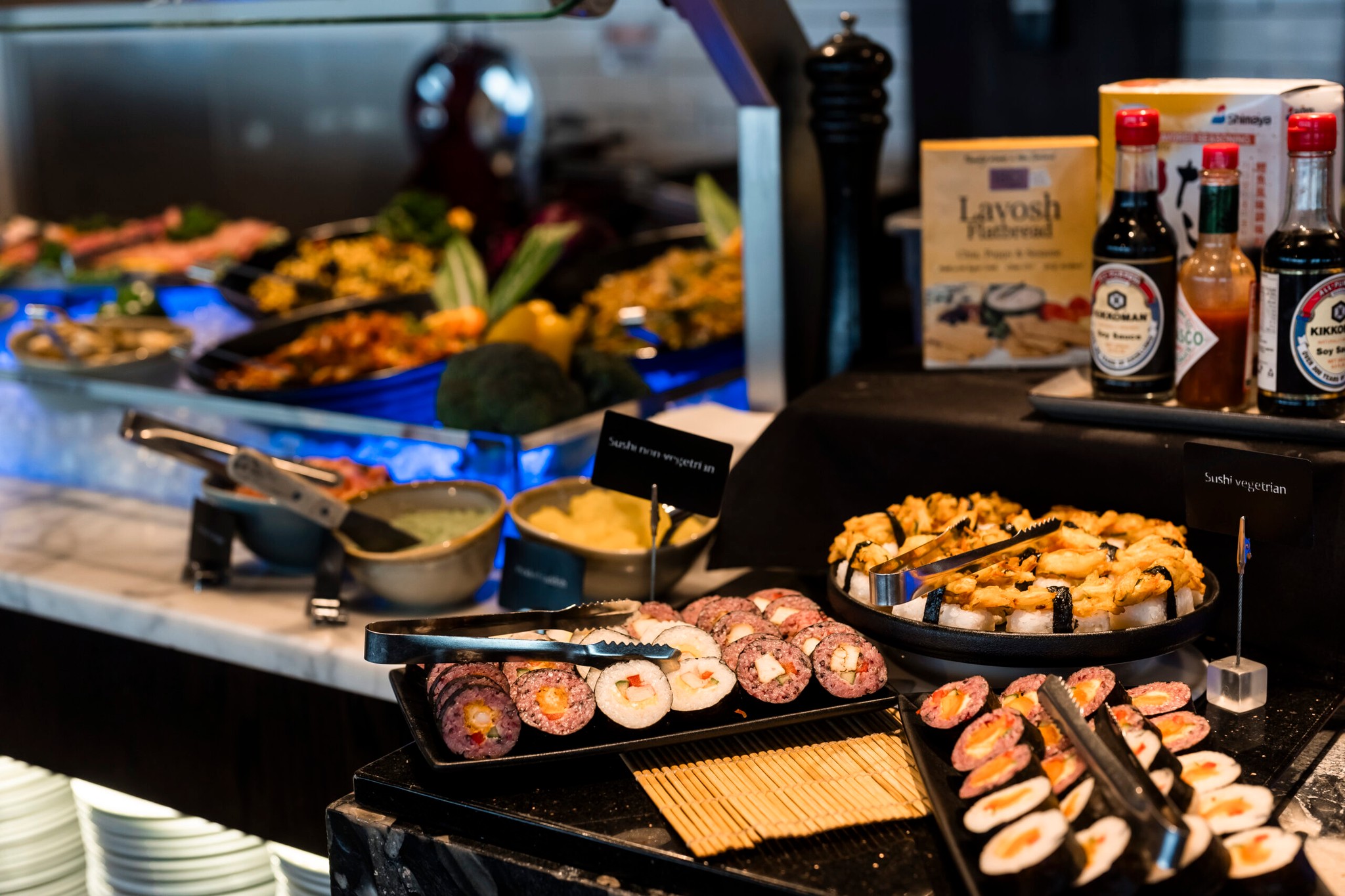 Our Pick for the 10 Best Restaurants in Rotorua
