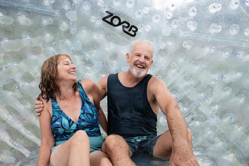 The Best Rainy-Day Activities in Rotorua